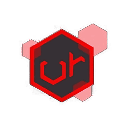 Czech VR Fetish - VR Porn Studio