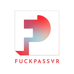 FuckPassVR - VR Porn Studio