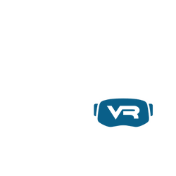 MilfVR - VR Porn Studio
