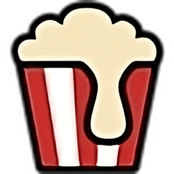 PornCornVR - VR Porn Studio