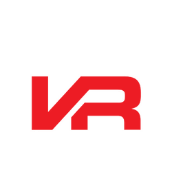 POVR Originals - VR Porn Studio