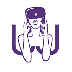 RealJam VR - VR Porn Studio