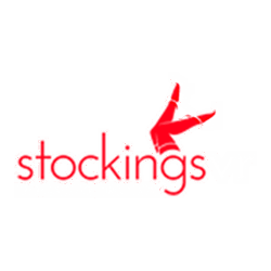 Stockings VR - VR Porn Studio