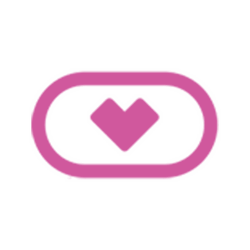 Virtual Real Passion - VR Porn Studio