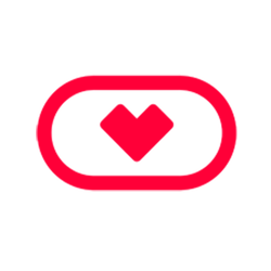 Virtual Real Porn - VR Porn Studio