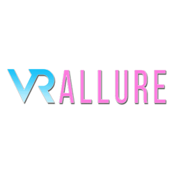VR Allure - VR Porn Studio