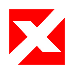 VRCosplayX - VR Porn Studio