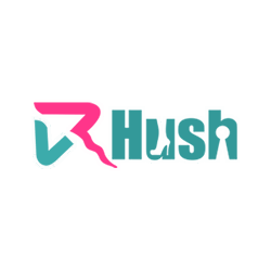 VR Hush - VR Porn Studio