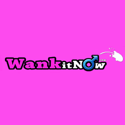 WankitNowVR - VR Porn Studio